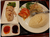 恵園: まさまささんの2023年10月16日の1枚目の投稿写真