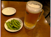 恵園: まさまささんの2026年09月11日の2枚目の投稿写真