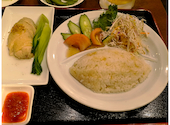 恵園: まさまささんの2026年09月11日の3枚目の投稿写真