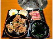 安楽亭 浦和三室店: まさまささんの2026年09月11日の2枚目の投稿写真