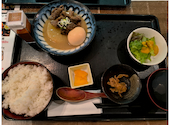 北の家族 武蔵浦和店: まさまささんの2026年08月29日の1枚目の投稿写真