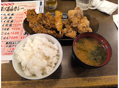 つくね 焼き鳥 居酒屋 高山商店 浦和本店: まさまささんの2026年08月21日の3枚目の投稿写真