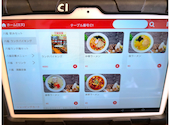 《おすすめ》全100品中華食べ飲み放題　八福食堂 田端店: まさまささんの2026年06月14日の3枚目の投稿写真