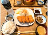 赤坂 うまや 新宿: まさまささんの2026年06月08日の1枚目の投稿写真