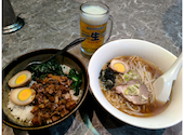 家味道餃子居酒屋蕨店: まさまささんの2026年08月28日の3枚目の投稿写真