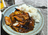 家味道餃子居酒屋蕨店: まさまささんの2026年09月04日の2枚目の投稿写真