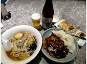 家味道餃子居酒屋蕨店: まさまささんの2026年09月04日の3枚目の投稿写真