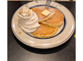 HANAO CAFE ハナオカフェ イオンモール豊川店: チャンさんの2026年09月17日の1枚目の投稿写真