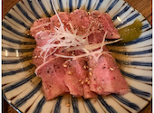もつ焼きホームラン: piguさんの2026年06月14日の1枚目の投稿写真