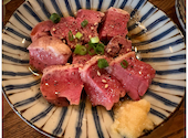 もつ焼きホームラン: piguさんの2026年06月14日の3枚目の投稿写真