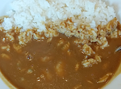 カレーハウスCoCo壱番屋姫路駅前町店の口コミ画像1