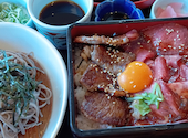 和食さと 姫路南店: コッシャンさんの2026年08月06日の1枚目の投稿写真