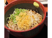 すし土風炉 秋葉原店: ましーさんの2026年09月20日の1枚目の投稿写真