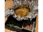 本格板前居酒屋 お魚総本家 新宿西口店: ましーさんの2026年08月24日の1枚目の投稿写真