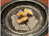 牛角 五反田店: ましーさんの2026年05月の1枚目の投稿写真