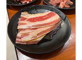安安 新宿職安通り店: ましーさんの2026年05月10日の1枚目の投稿写真