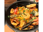 ビラビアンキ VILLA BIANCHI 新宿店: ましーさんの2026年07月26日の1枚目の投稿写真