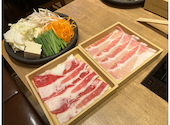 温野菜 田町三田口店: ましーさんの2026年08月22日の1枚目の投稿写真