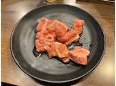 安安 七輪焼肉 新宿2号店: ましーさんの2026年06月21日の1枚目の投稿写真