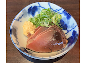 海鮮と豚骨おでん 食べ飲み放題 おすすめ屋 神田店: ましーさんの2026年07月26日の1枚目の投稿写真