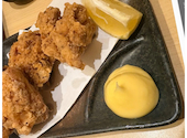 【全席喫煙可】九州料理　居酒屋　　扉付き完全個室　 九蔵　-きゅうぞう- 新宿西口店: ましーさんの2026年04月19日の1枚目の投稿写真