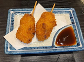 七福神 新宿西口店: ましーさんの2026年07月26日の1枚目の投稿写真