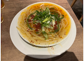 ホームズパスタ 池袋東口店: ましーさんの2026年05月10日の1枚目の投稿写真