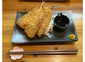 大塚和食バルクオッカ: ましーさんの2026年05月10日の1枚目の投稿写真