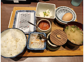どんぶり居酒屋 喜水丸 天神 ソラリアステージ店: chebさんの2026年06月03日の1枚目の投稿写真