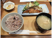 定食屋 百菜 旬 イオンモール筑紫野店: chebさんの2026年06月05日の1枚目の投稿写真