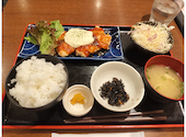 もも焼き伴鳥: chebさんの2026年09月06日の1枚目の投稿写真