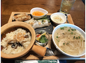 ロータスパレス(Lotus Palace)博多店: chebさんの2026年04月02日の1枚目の投稿写真