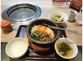 博多焼肉 NURUBON: chebさんの2026年07月06日の1枚目の投稿写真