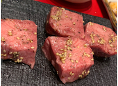 焼肉 フジサン 尾張旭工場店: なかぢさんの2024年07月16日の1枚目の投稿写真