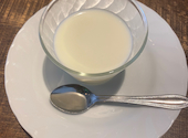 TRATTORIA ROSSO Piatto トラットリア ロッソ ピアット: A｜Xさんの2020年08月08日の1枚目の投稿写真