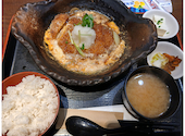 北海道 国分寺南口駅前店: ちーさんの2026年09月06日の1枚目の投稿写真