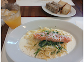 FRENCH PASTA MARKET SOSE フレンチパスタマーケットソセ: ちーさんの2026年08月24日の2枚目の投稿写真