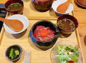 北新地 焼肉 菊地: мёさんの2024年02月07日の1枚目の投稿写真