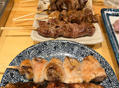 スミビトケムリ 恵比寿店: ライカさんの2026年04月26日の1枚目の投稿写真