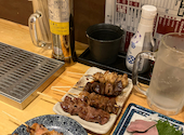 スミビトケムリ 恵比寿店: ライカさんの2026年04月26日の2枚目の投稿写真