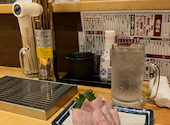 スミビトケムリ 恵比寿店: ライカさんの2026年04月26日の3枚目の投稿写真