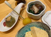 日本料理 虎司: マキさんの2021年09月21日の1枚目の投稿写真