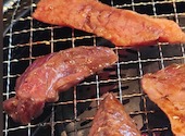 馬車道 de 焼肉 DOURAKU ドウラク 北仲ブリック＆ホワイト店: りほさんの2026年05月23日の1枚目の投稿写真