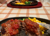 万平食堂: りほさんの2026年08月31日の1枚目の投稿写真