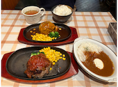 万平食堂: りほさんの2026年08月31日の2枚目の投稿写真