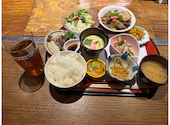 薩摩 黒豚百寛: こうだいこさんの2026年06月18日の1枚目の投稿写真
