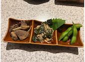 薩摩味市場 極 きわみ 加治屋町本店: こうだいこさんの2026年09月07日の1枚目の投稿写真