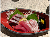 薩摩味市場 極 きわみ 加治屋町本店: こうだいこさんの2026年09月07日の2枚目の投稿写真