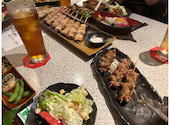 薩摩味市場 極 きわみ 加治屋町本店: こうだいこさんの2026年09月07日の3枚目の投稿写真