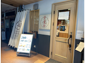 とろけるハンバーグ 福よし 鹿児島与次郎店: こうだいこさんの2026年04月27日の1枚目の投稿写真
